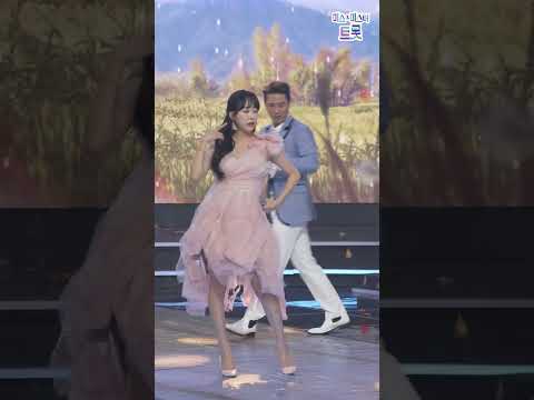 [세로직캠]김의영 - 내장산 화요일은 밤이 좋아