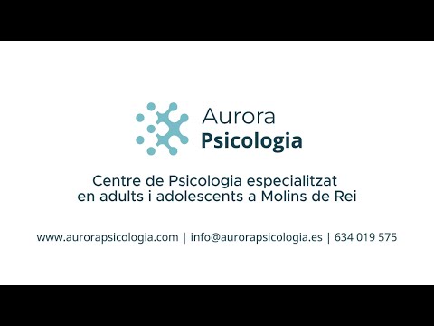 Aurora Sesé Hernández-8