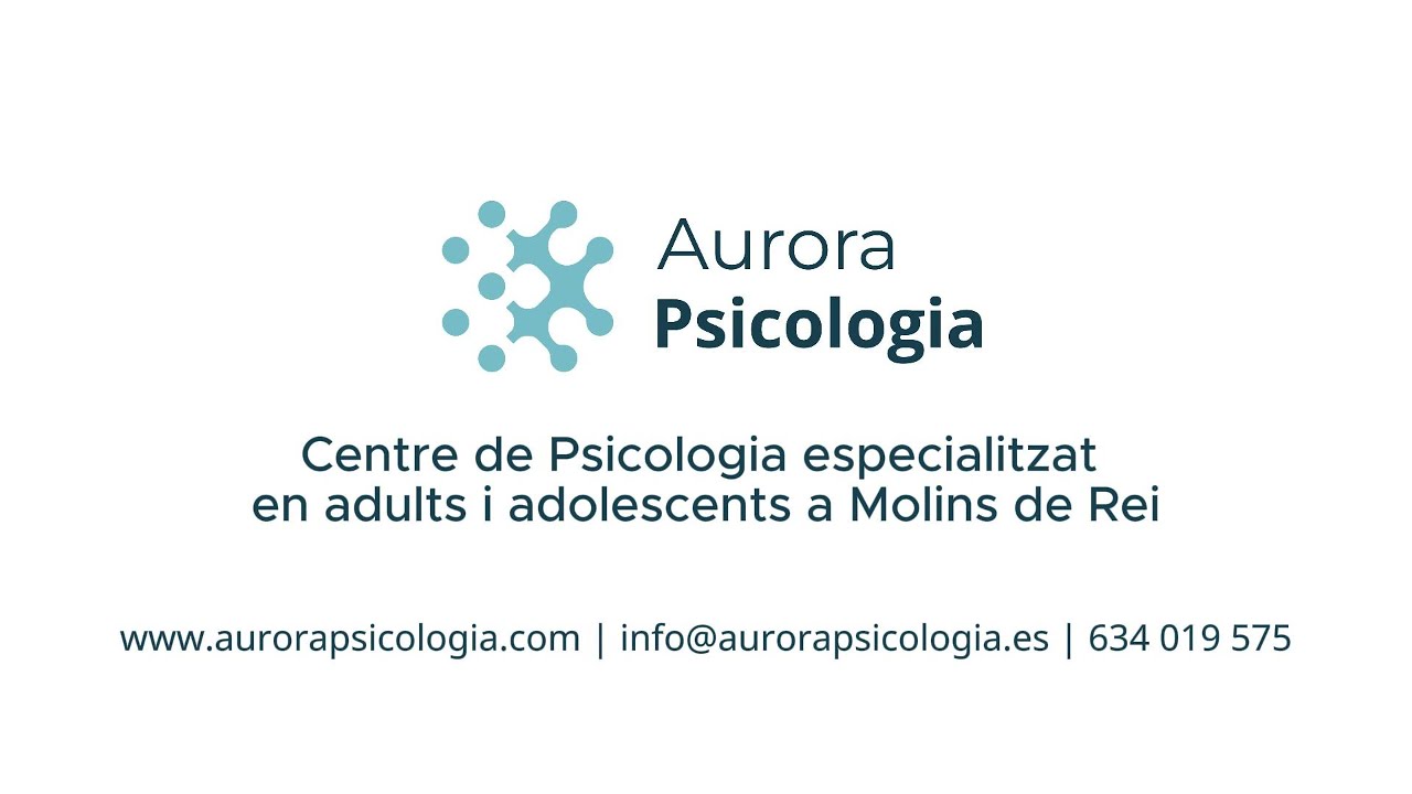 Aurora Sesé Hernández-8