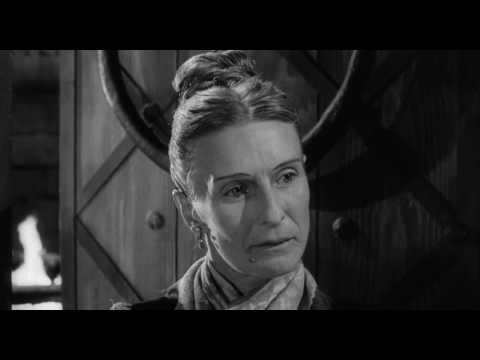 "Blücher!" – Frankenstein Junior