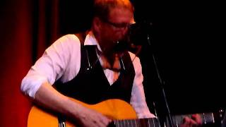 David Lowery - Deep Oblivion