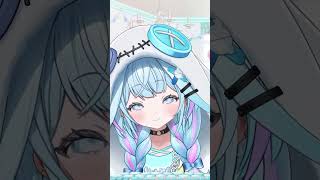 配信開始から1時間経ったことが信じられない