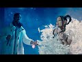 Ariana Grande - Just Look Up (Performance Version) [Feat. Kid Cudi]