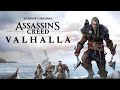 Assassin's Creed Valhalla ps5