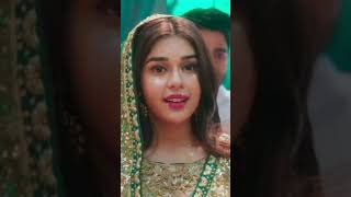 Download lagu Ishq Subhan Allah song status 🥰🤍// #youtubeshorts #love #shortvideo mp3