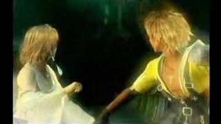 Blink 182 Adams Song Video