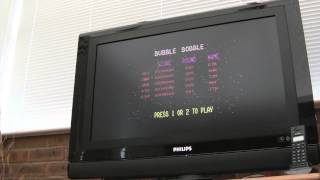 Atari ST 16Mhz CPU Update 1