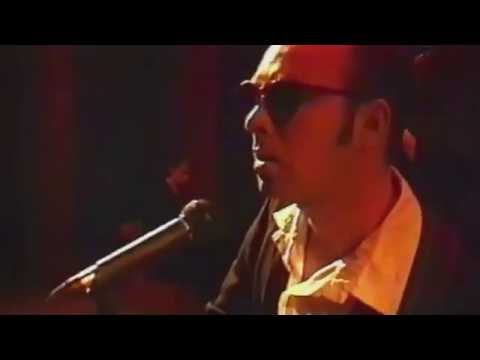 Sztywny Pal Azji - Turururum [OFFICIAL VIDEO]