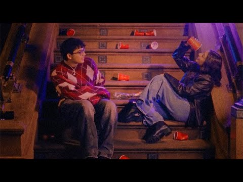 Sofias Bestfriend - Nafeesisboujee