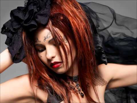 T3rr0r 3rr0r - Blindness [HQ]