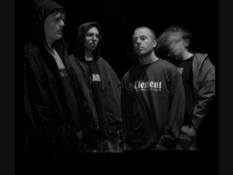 Afkvæmi Guðanna - Dæmisögur