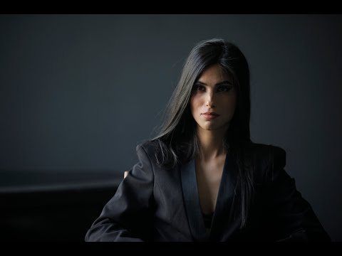 Video thumbnail for Sami zajedno