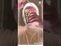 WARNING LOUD Junya1gou Canned Coffee In G Major 22 FIXED