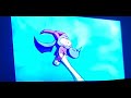 Opening To Batman And Mr Freeze Subzero 1998 VHS