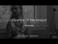 Trevor Hall Chapter of the Forest: Chapter One (Jagadeesha)