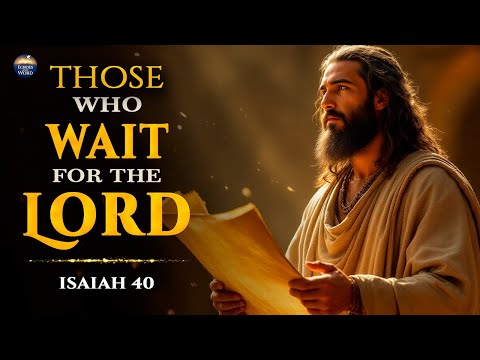 Echoes Of The Word and Echoes of the Psalms