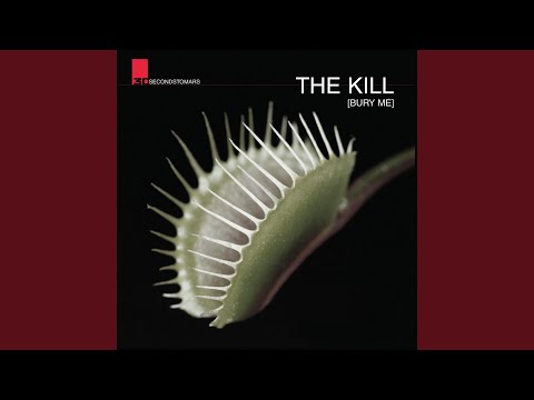 Video thumbnail for The Kill (Acoustic)