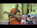 Brother Reacts To BabyTron Prince Of The Mitten More