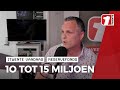 Raad unaniem: fonds om Enschede in het zadel te helpen