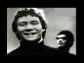 Sha La La Manfred Mann ReStored Video STEREO ReMix HiQ Hybrid JARichardsFilm