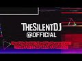 Hazbin Hotel TheSilentDJ Hazbin Guarantee Trust Us TheSilentDJ Remix Hazbinhotel