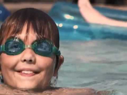 Yes Diaspora: 9/11/11 - Levin/Torn/White Promo Video