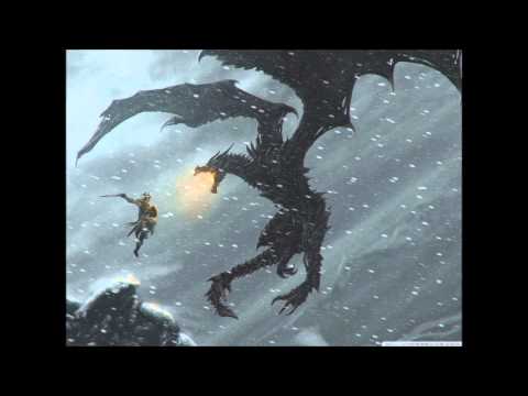 ♩♫ Epic Orchestral Music ♪♬ -  Dragon Slayer (Copyright and Royalty Free) HD