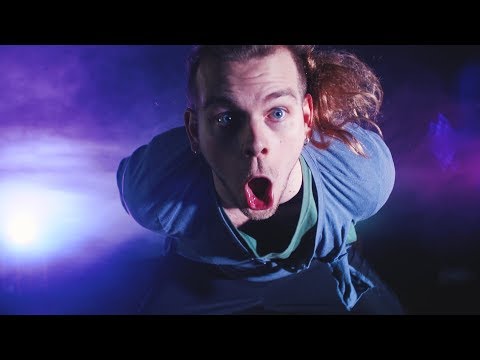 Video: Liikaa päällä