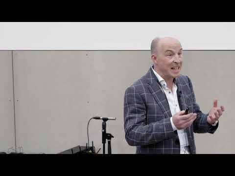 Der Dialog – ein grossartiges Hilfsmittel für die Beschaffung agiler Projekte | Thomas Molitor