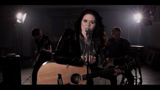 Katie Thompson | Leave Your Hat On