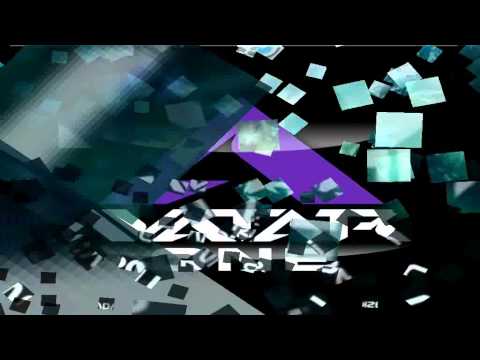 Avatar One ft. Alexandra Greene -Mercury & Solace (5 mix preview)