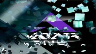 Avatar One ft. Alexandra Greene -Mercury & Solace (5 mix preview)