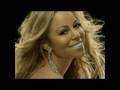 Mariah Carey (Love will lead you back)