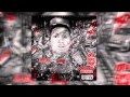 Lil Durk - Competition [LIL JAY #00, FBG DUCK ...