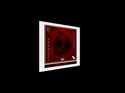 skypierr ~ soul eater (w/niteboi) [4]