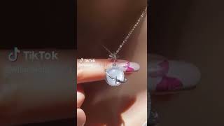 Download lagu Planet Necklace #style mp3 Download lagu Planet Necklace #style mp3