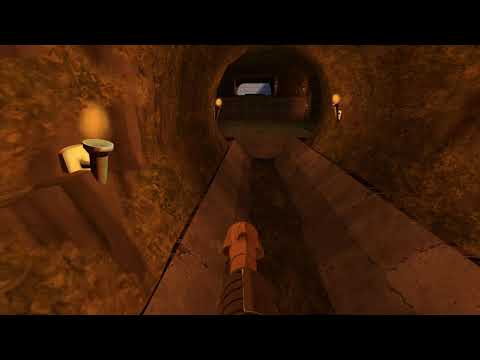 Boshy on jump_undergrowth - 01:08.701