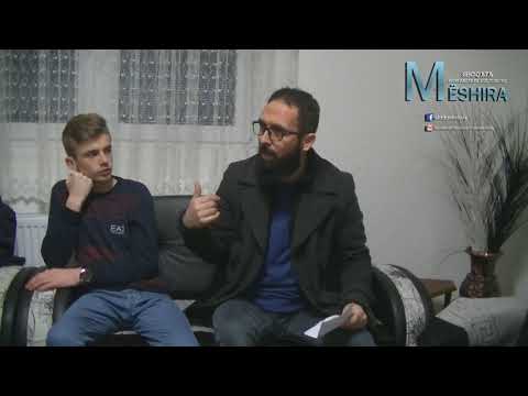 Kur të  perhapet zinaja (imoraliteti), prite denimin i Allahut !!! - Hoxhë Sinan Rushiti