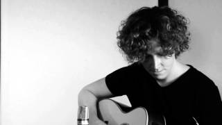 Rock and Scissors | Teaser 2