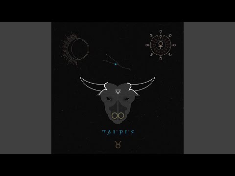 Ljsl (feat. Jazzy Bazz, Rmak, Kema MC)