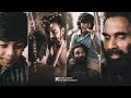 Father S Day Nanna Relationship Telugu Efx Whatsapp Status Love Song Raja Beats