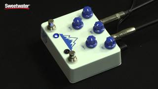 JHS Alpine - What To Know & Where To Buy | Equipboard