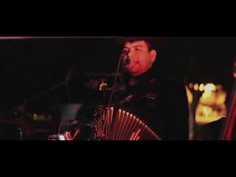 Panchito Arredondo El comandante Cholo vago 2024 En vivo Esco Records 2024