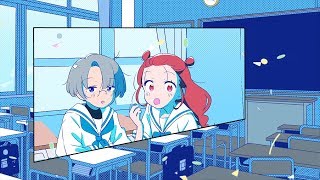KOBASOLO - Ao