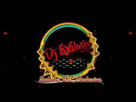 Suhani DJ Exclusive