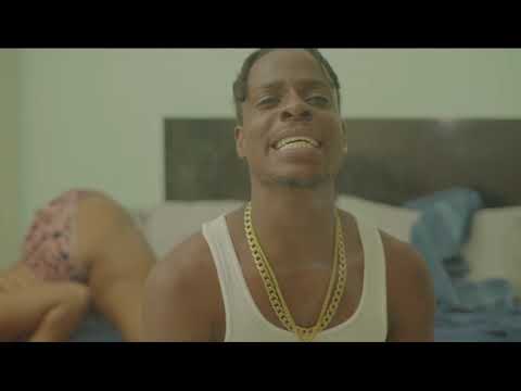 Rytikal -My Dolly (Official Video)