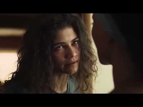 Bonson x Haju x Tusz Na Rękach - Bezimienna (BraKe Blend)