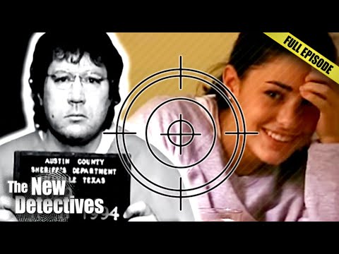 The Best Of Season 7 (Part 1) | DOUBLE EPISODE | The New Detectives