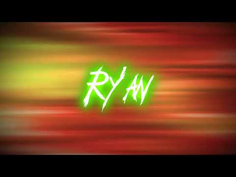 Capleton - " Nuff a dem " ( Ry'an remix ) #2025