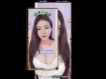 Rekomendet Tante Toge Live Semok